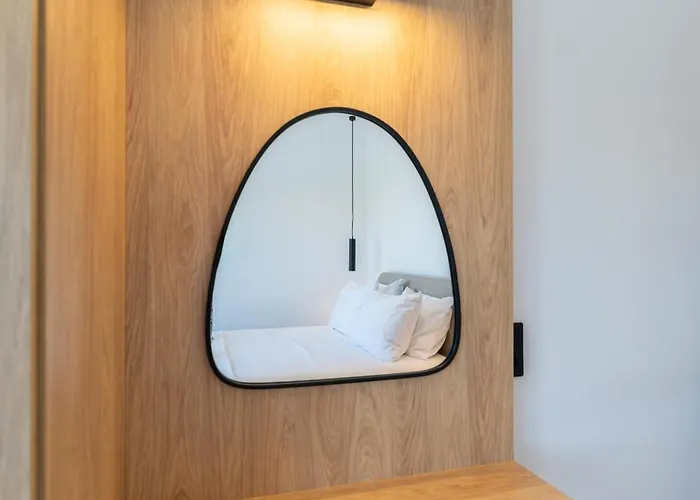 Nadine * Spartokhórion