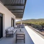 Villa Nadine *