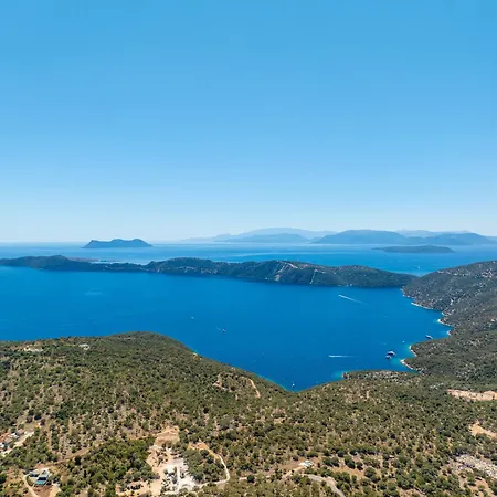 Nadine Σπαρτοχώρι