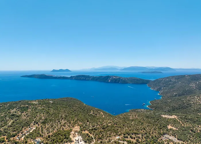 Nadine Σπαρτοχώρι