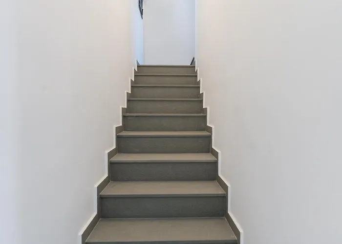 Nadine Σπαρτοχώρι